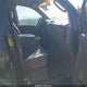 1N6AA07A57N238470 2007 Nissan Titan Xe auction photo thumbnail 5