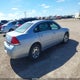 2G1WB58K569198489 2006 Chevrolet Impala Ls auction photo thumbnail 4