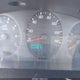 2G1WB58K569198489 2006 Chevrolet Impala Ls auction photo thumbnail 7