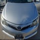 4T1BF1FK8EU432188 2014 Toyota Camry Se auction photo thumbnail 10