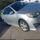 4T1BF1FK8EU432188 2014 Toyota Camry Se auction photo thumbnail 13