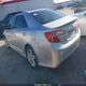 4T1BF1FK8EU432188 2014 Toyota Camry Se auction photo thumbnail 3