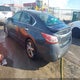1N4AL3AP4DN477490 2013 Nissan Altima 2.5 Sv auction photo thumbnail 3