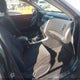 1N4AL3AP4DN477490 2013 Nissan Altima 2.5 Sv auction photo thumbnail 5