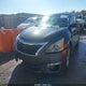 1N4AL3AP4DN477490 2013 Nissan Altima 2.5 Sv auction photo thumbnail 6