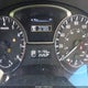 1N4AL3AP4DN477490 2013 Nissan Altima 2.5 Sv auction photo thumbnail 7