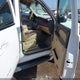3GNEC22029G170463 2009 Chevrolet Avalanche 1500 Lt2 auction photo thumbnail 5
