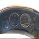 3GNEC22029G170463 2009 Chevrolet Avalanche 1500 Lt2 auction photo thumbnail 7