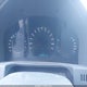 3FAHP0HA0CR203153 2012 Ford Fusion Se auction photo thumbnail 7