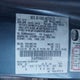 3FAHP0HA0CR203153 2012 Ford Fusion Se auction photo thumbnail 9