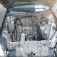 2G1WF5E3XC1145749 2012 Chevrolet Impala Ls auction photo thumbnail 10