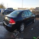 2G1WF5E3XC1145749 2012 Chevrolet Impala Ls auction photo thumbnail 4