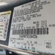 1FA6P0H7XE5364336 2014 Ford Fusion Se auction photo thumbnail 9
