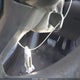 1FA6P0H7XE5364336 2014 Ford Fusion Se auction photo thumbnail 11