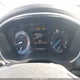 1FA6P0H7XE5364336 2014 Ford Fusion Se auction photo thumbnail 7
