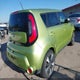 KNDJX3A56E7731302 2014 Kia Soul ! auction photo thumbnail 4
