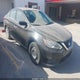 3N1AB7AP1JY317539 2018 Nissan Sentra S auction photo thumbnail 1