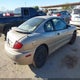 1G2JB12F637113764 2003 Pontiac Sunfire auction photo thumbnail 4