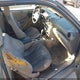 1G2JB12F637113764 2003 Pontiac Sunfire auction photo thumbnail 5
