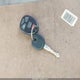 1GCEC19J28Z331068 2008 Chevrolet Silverado 1500 Lt1 auction photo thumbnail 11