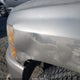1GCEC19J28Z331068 2008 Chevrolet Silverado 1500 Lt1 auction photo thumbnail 13