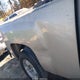 1GCEC19J28Z331068 2008 Chevrolet Silverado 1500 Lt1 auction photo thumbnail 17