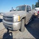 1GCEC19J28Z331068 2008 Chevrolet Silverado 1500 Lt1 auction photo thumbnail 2