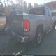 1GCEC19J28Z331068 2008 Chevrolet Silverado 1500 Lt1 auction photo thumbnail 4
