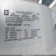 1GCEC19J28Z331068 2008 Chevrolet Silverado 1500 Lt1 auction photo thumbnail 9