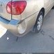 1NXBR30E18Z939475 2008 Toyota Corolla Le auction photo thumbnail 14