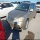 1NXBR30E18Z939475 2008 Toyota Corolla Le auction photo thumbnail 2