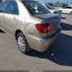 1NXBR30E18Z939475 2008 Toyota Corolla Le auction photo thumbnail 6