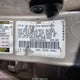 1NXBR30E18Z939475 2008 Toyota Corolla Le auction photo thumbnail 9