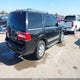 5LMFU275X7LJ18263 2007 Lincoln Navigator Ultimate auction photo thumbnail 4