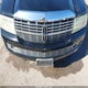 5LMFU275X7LJ18263 2007 Lincoln Navigator Ultimate auction photo thumbnail 6