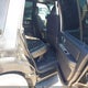 5LMFU275X7LJ18263 2007 Lincoln Navigator Ultimate auction photo thumbnail 8