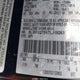5LMFU275X7LJ18263 2007 Lincoln Navigator Ultimate auction photo thumbnail 9