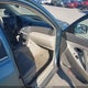 4T1BE46K88U201137 2008 Toyota Camry Se auction photo thumbnail 5