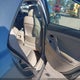 4T1BE46K88U201137 2008 Toyota Camry Se auction photo thumbnail 8