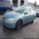 4T1BE46K88U201137 2008 Toyota Camry Se auction photo thumbnail 2