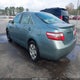 4T1BE46K88U201137 2008 Toyota Camry Se auction photo thumbnail 3