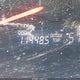 4T1BE46K88U201137 2008 Toyota Camry Se auction photo thumbnail 7