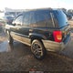 1J4GW48S12C139821 2002 Jeep Grand Cherokee Laredo auction photo thumbnail 3