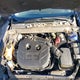 3FA6P0H98DR220426 2013 Ford Fusion Se auction photo thumbnail 10