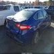 3FA6P0H98DR220426 2013 Ford Fusion Se auction photo thumbnail 4