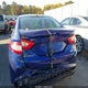 3FA6P0H98DR220426 2013 Ford Fusion Se auction photo thumbnail 6