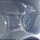 3FA6P0H98DR220426 2013 Ford Fusion Se auction photo thumbnail 7