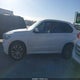 5UXKR2C57F0H38955 2015 BMW X5 Sdrive35I auction photo thumbnail 13
