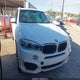 5UXKR2C57F0H38955 2015 BMW X5 Sdrive35I auction photo thumbnail 1