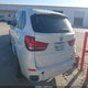 5UXKR2C57F0H38955 2015 BMW X5 Sdrive35I auction photo thumbnail 3